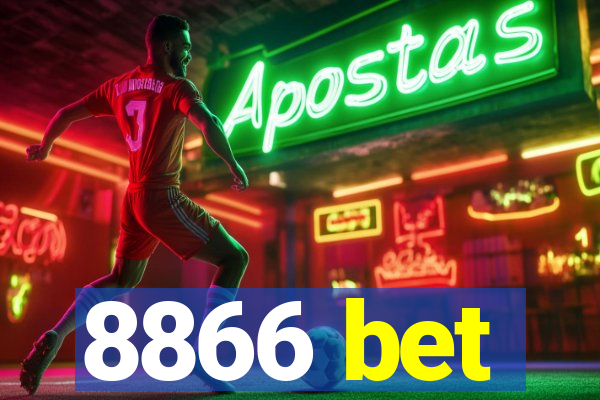 8866 bet