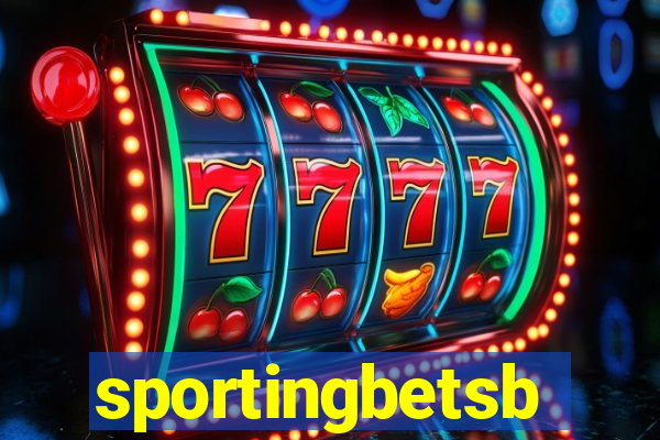 sportingbetsb