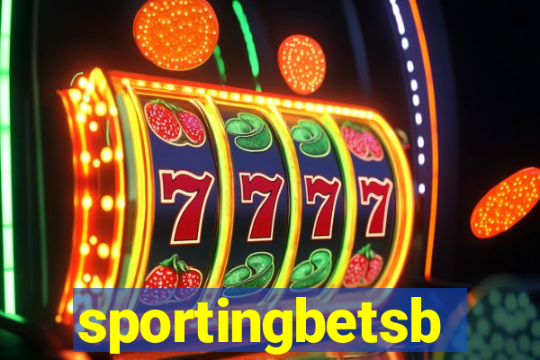 sportingbetsb