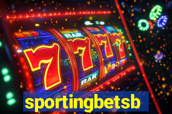 sportingbetsb