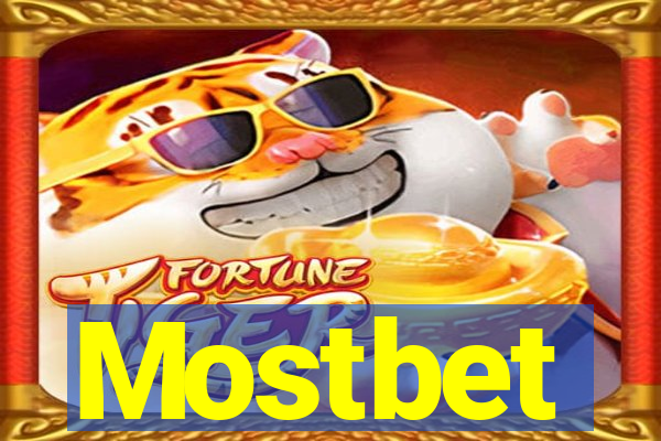 Mostbet