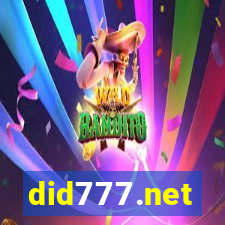 did777.net