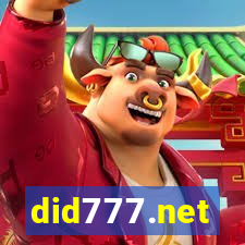 did777.net