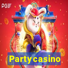 Partycasino