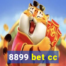 8899 bet cc