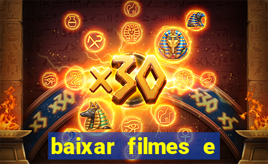 baixar filmes e series em mp4