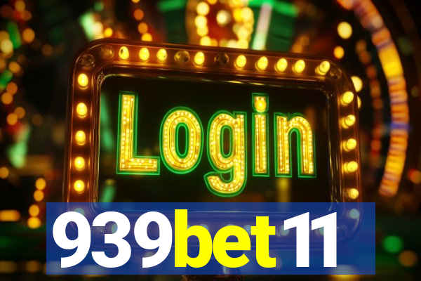 939bet11