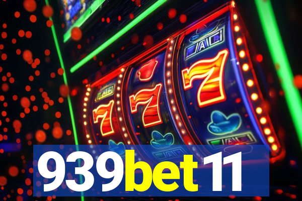 939bet11