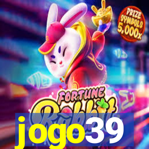 jogo39