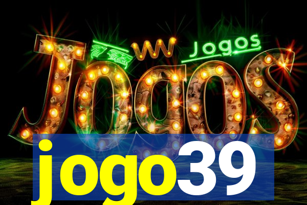 jogo39