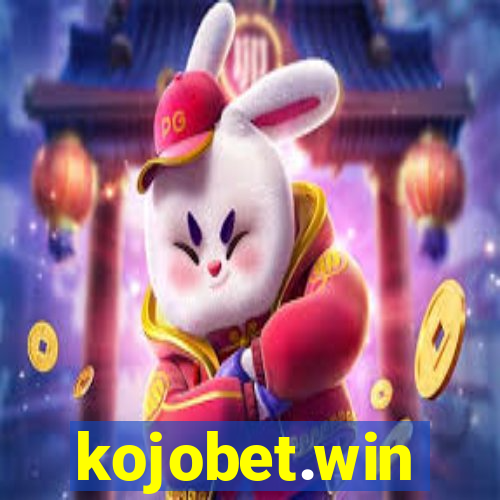 kojobet.win