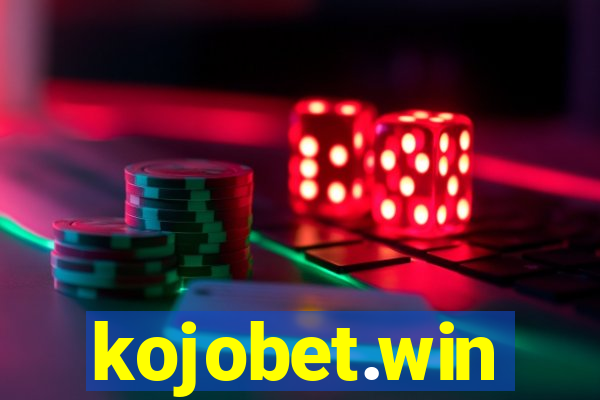 kojobet.win