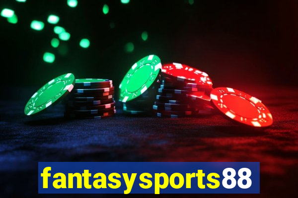 fantasysports88.bet