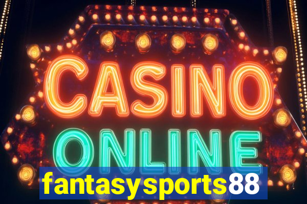 fantasysports88.bet