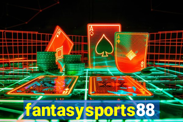 fantasysports88.bet