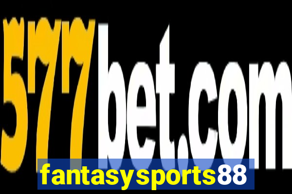 fantasysports88.bet