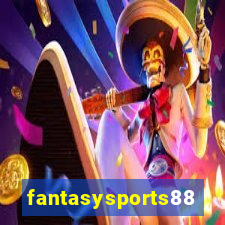 fantasysports88.bet