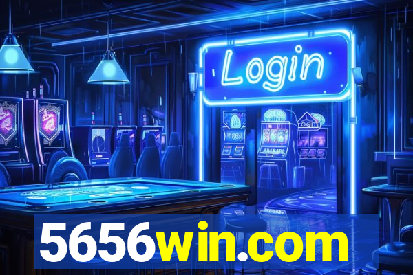 5656win.com