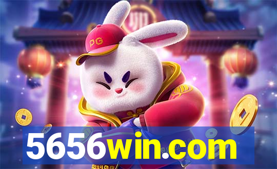 5656win.com