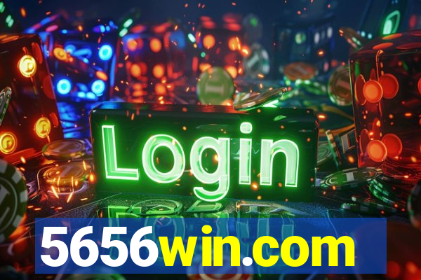 5656win.com