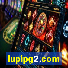 lupipg2.com