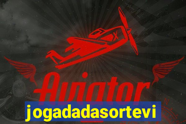 jogadadasortevip.com