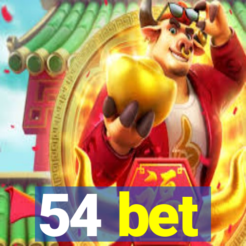 54 bet