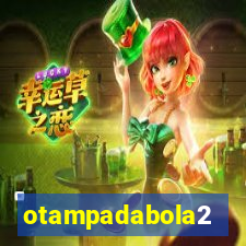 otampadabola2