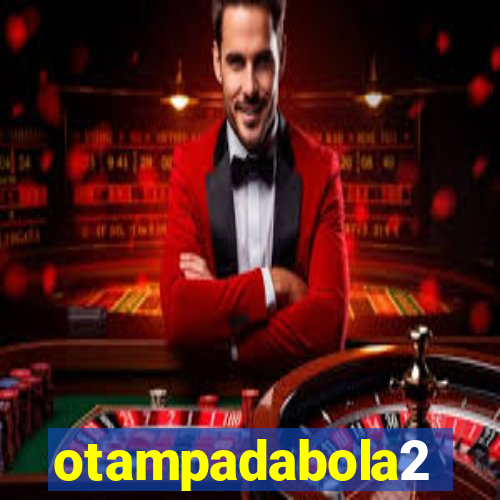 otampadabola2