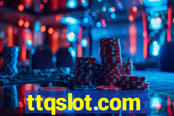 ttqslot.com