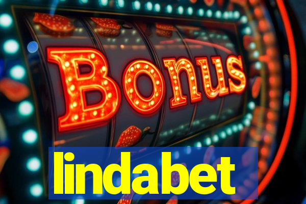 lindabet