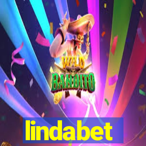 lindabet