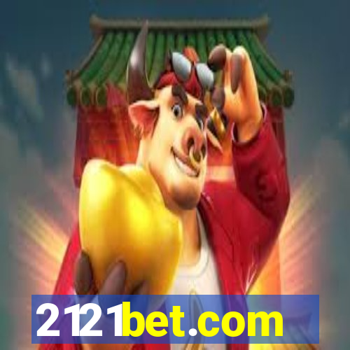 2121bet.com