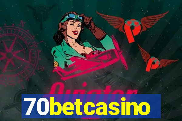 70betcasino