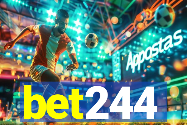 bet244