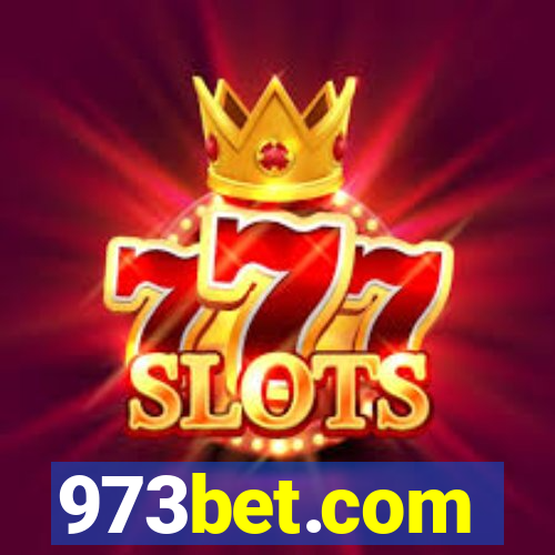 973bet.com