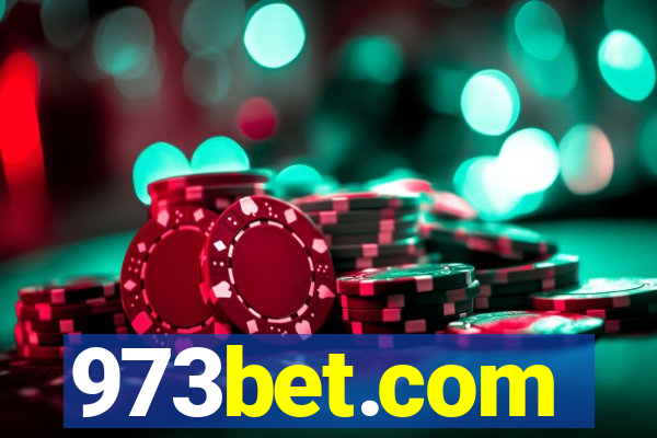 973bet.com