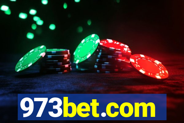 973bet.com