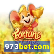 973bet.com