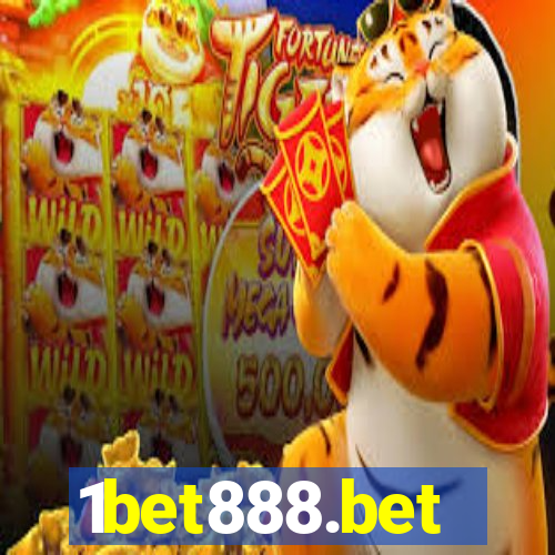 1bet888.bet