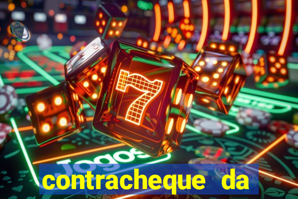 contracheque da prefeitura online betim