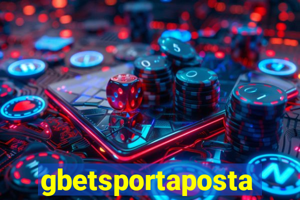 gbetsportaposta