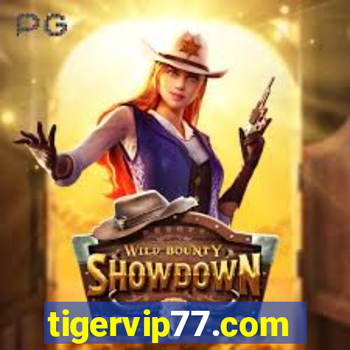 tigervip77.com