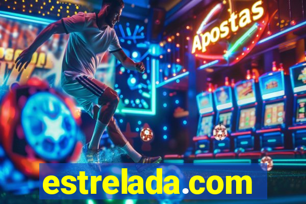 estrelada.com