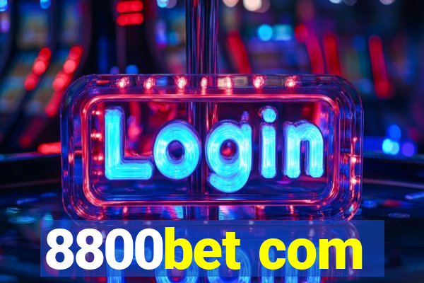 8800bet com