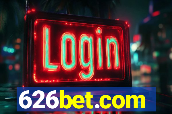 626bet.com