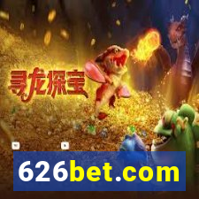 626bet.com