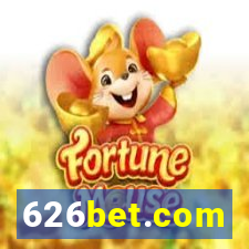 626bet.com