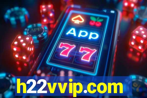 h22vvip.com