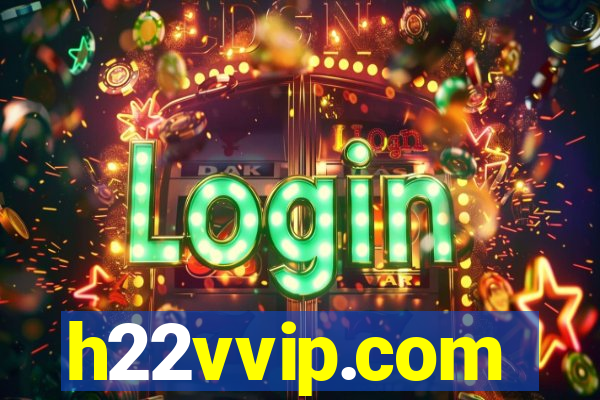 h22vvip.com